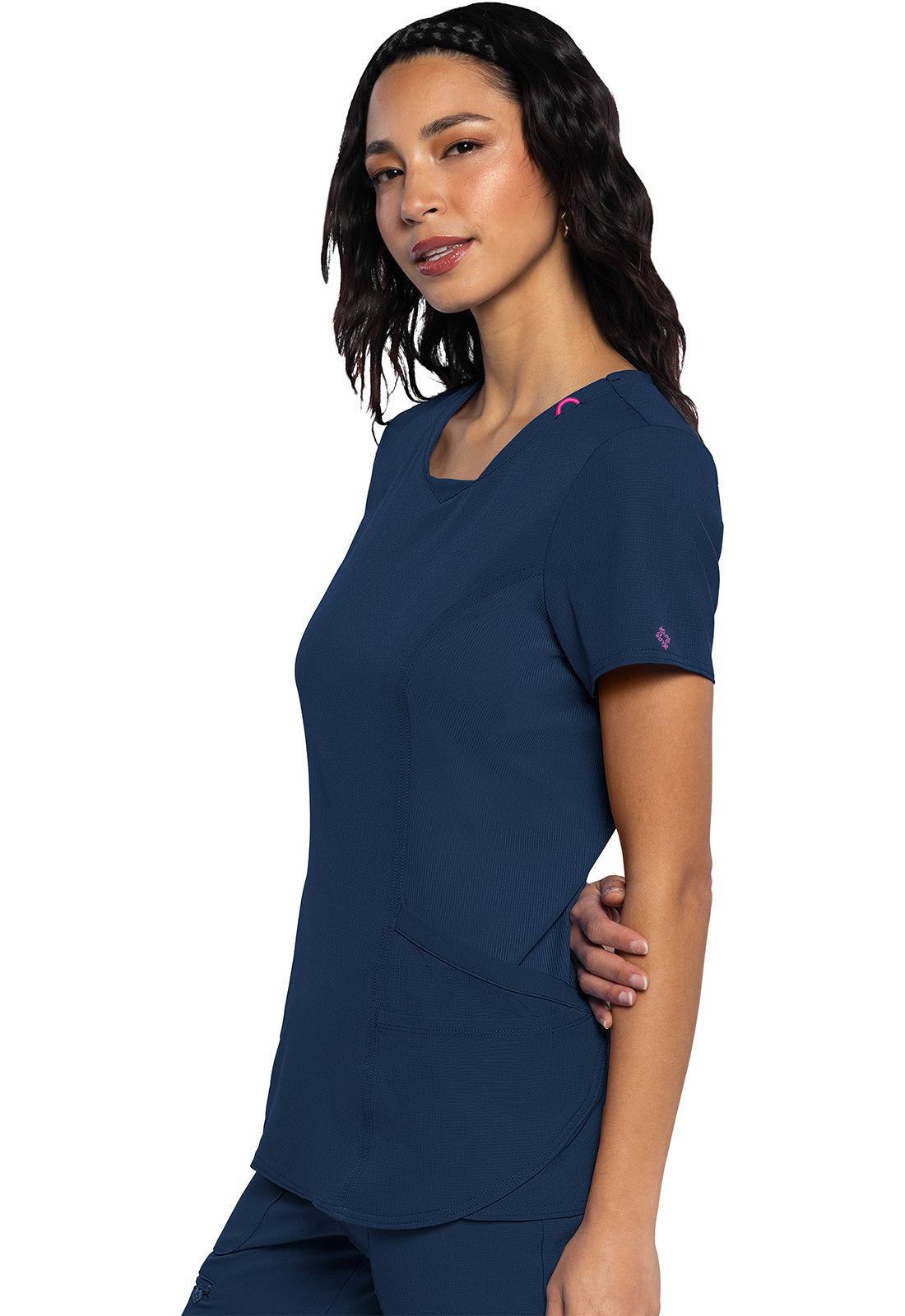 Set Med Couture Scrubs MC701-MC101