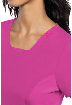 Image of Set Med Couture Scrubs MC701-MC101