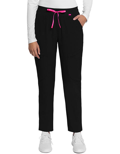 Set Med Couture Scrubs MC701-MC101