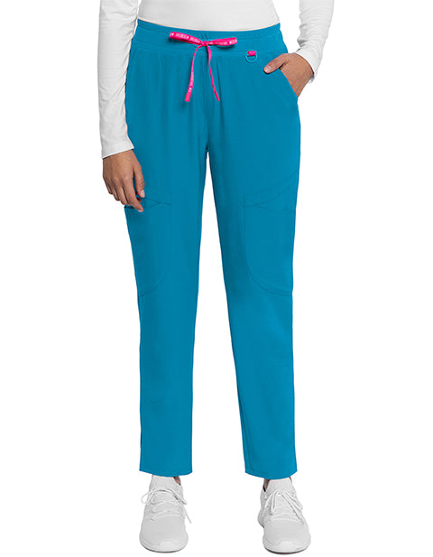 Set Med Couture Scrubs MC701-MC101