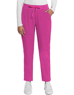 Image of Set Med Couture Scrubs MC701-MC101