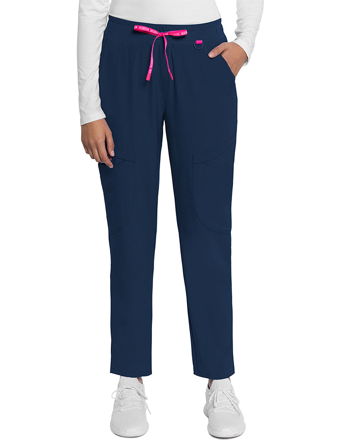 Set Med Couture Scrubs MC701-MC101