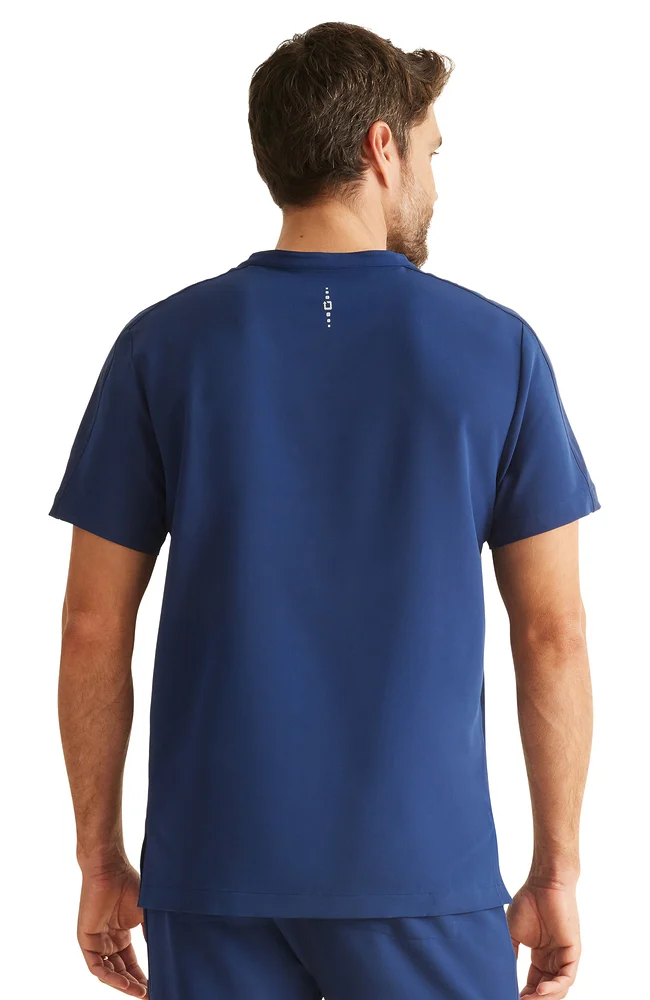 Image of Set Shane/Nash 360 Healing Hands