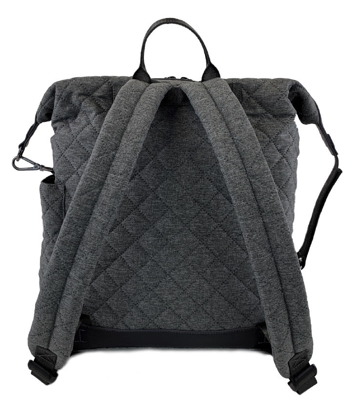 Backpack Maevn Convertible HoBo Ready Go