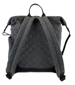 Collection of Backpack Maevn Convertible HoBo Ready Go in a gallery layout