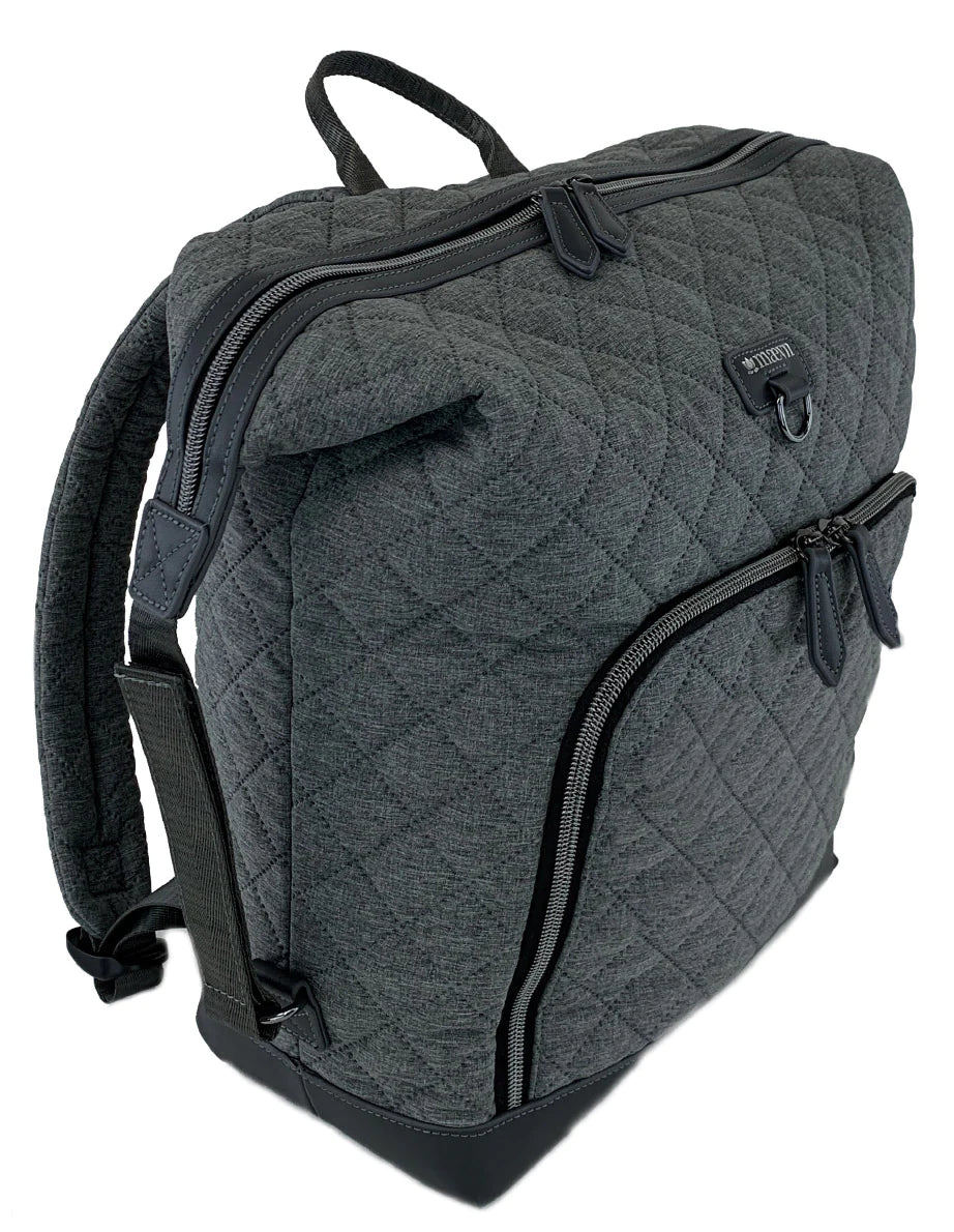 Backpack Maevn Convertible HoBo Ready Go