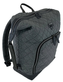 Collection of Backpack Maevn Convertible HoBo Ready Go in a gallery layout