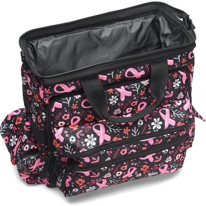 Image of Ribbon Garden NA00485- The Ultimate Nursing