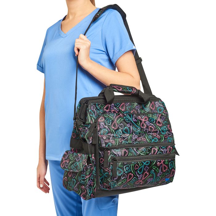 Collection of Mochila Medical Tools 913328 - The Ultimate Nursing in a gallery layout