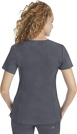 Image of Set Jill/Tamara Healing Hands