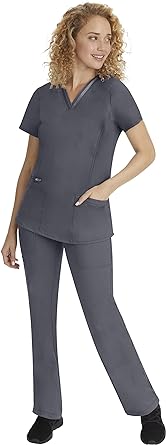 Image of Set Jill/Tamara Healing Hands