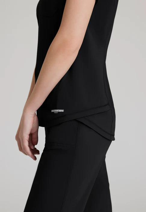 Image of Set SKT221/SKP668 - Skechers