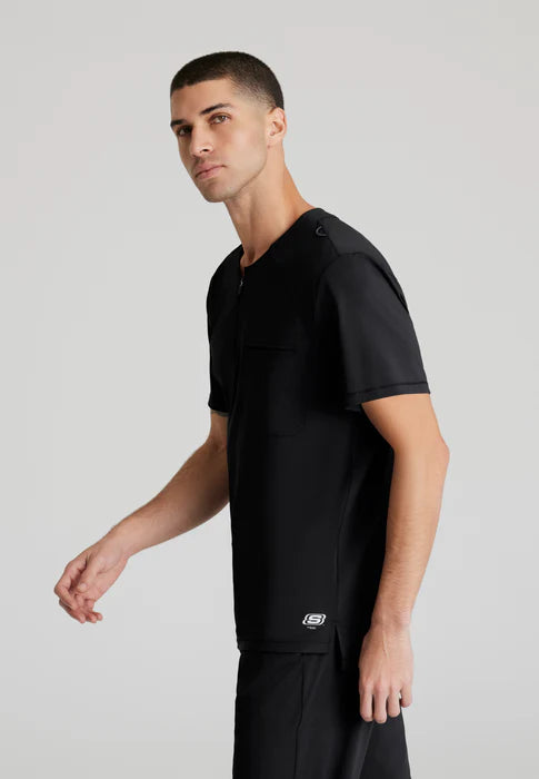 Image of Set SKT229/SKP659 - Skechers