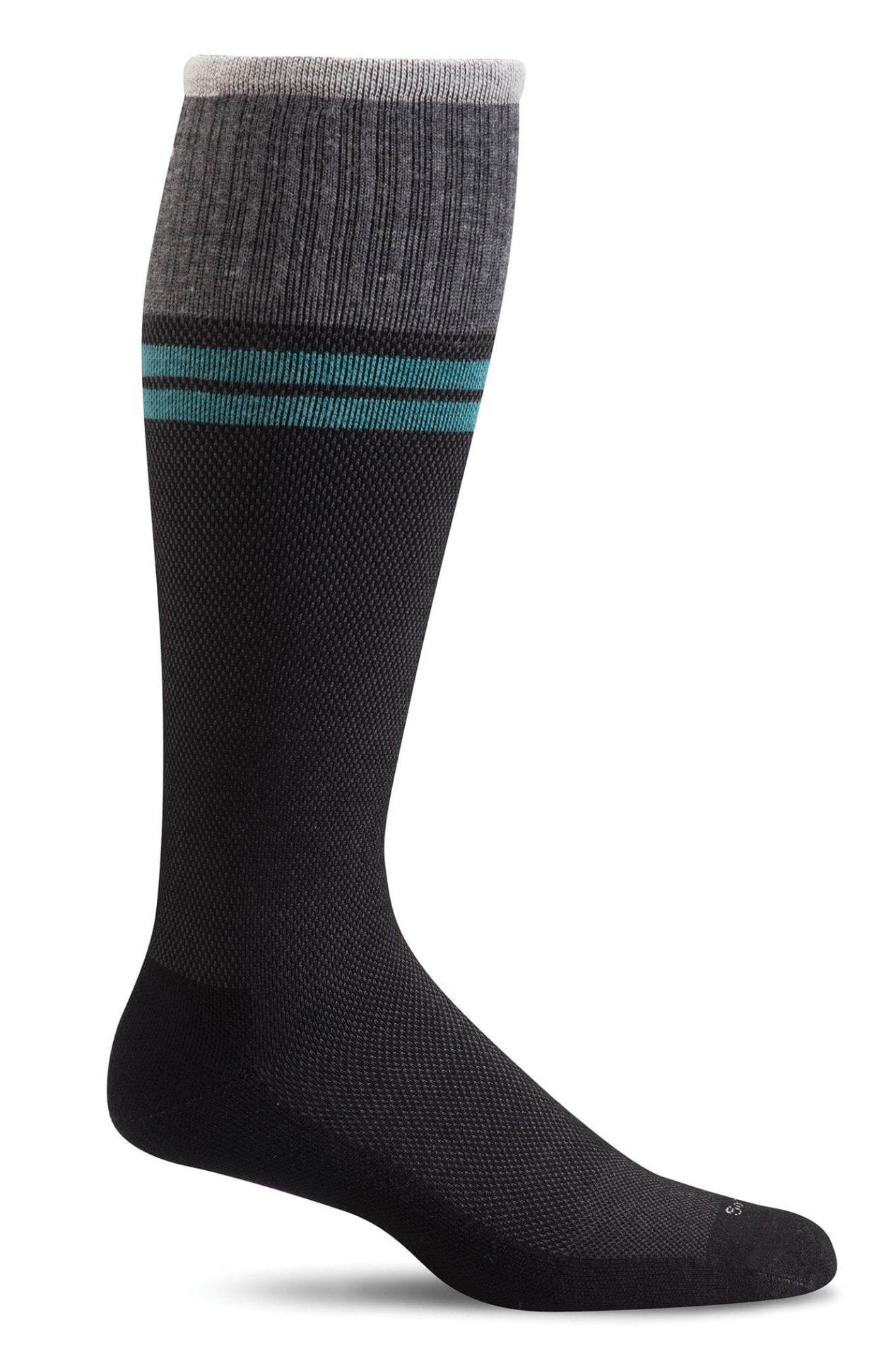Image of Calcetas de Compresión 15-20 mmHg TALLA L/XL - Sockwell CABALLERO