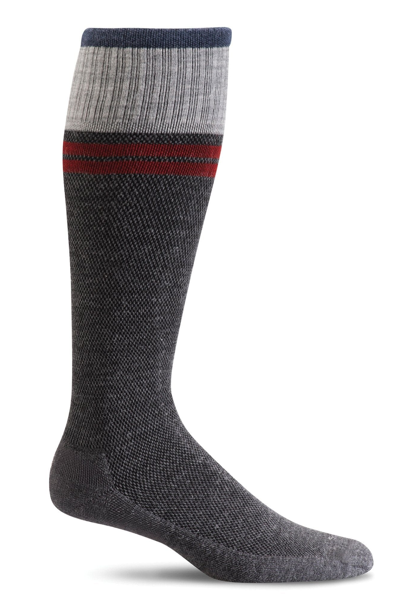 Calcetas de Compresión 15-20 mmHg TALLA L/XL - Sockwell CABALLERO