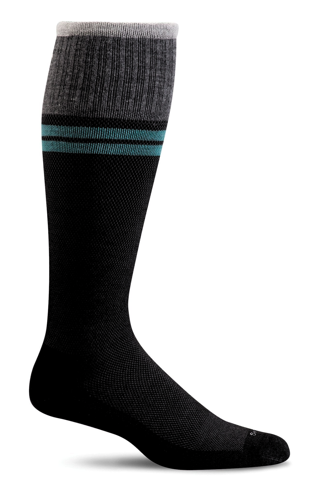 Image of Calcetas de Compresión 15-20 mmHg TALLA M/L - Sockwell CABALLERO