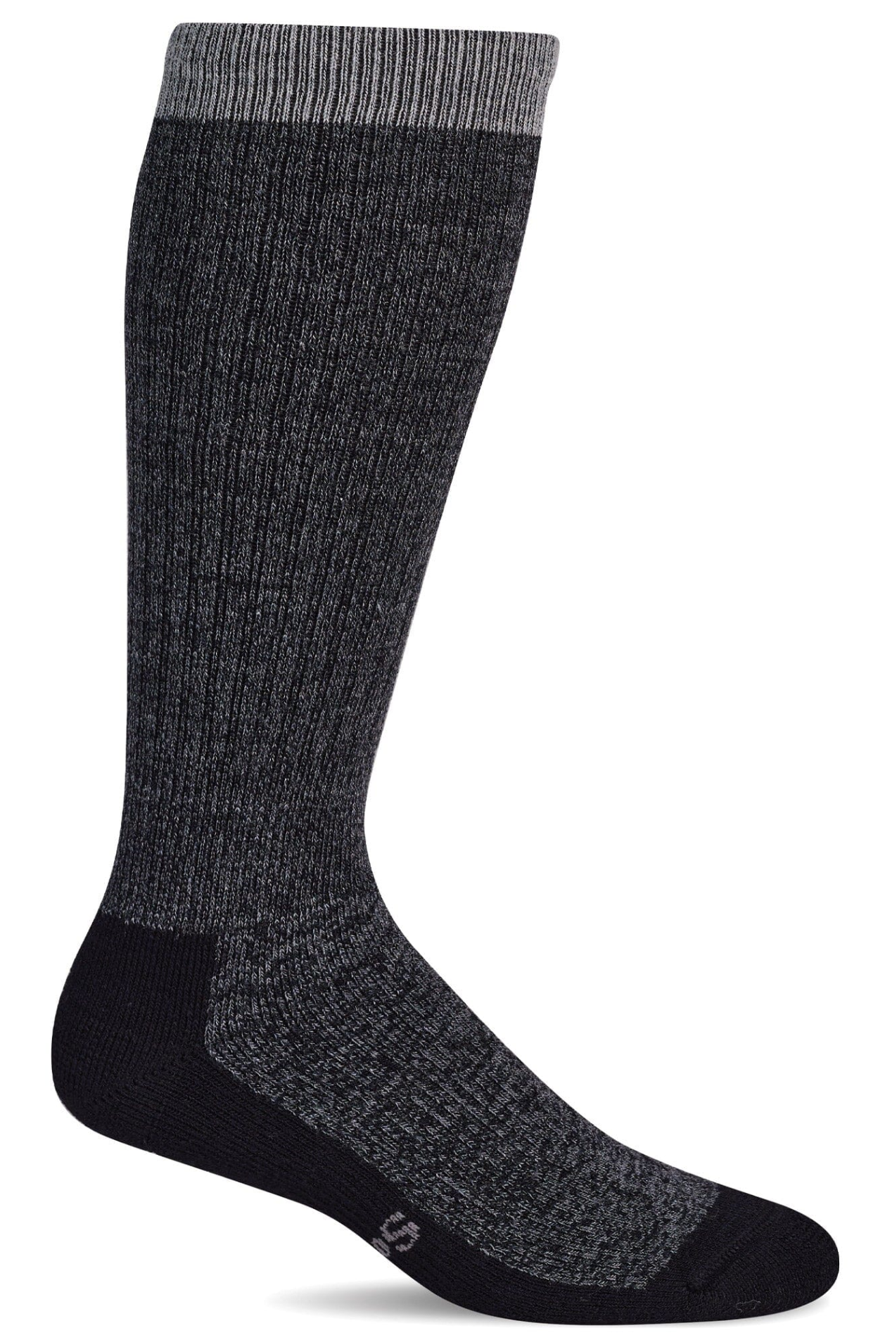 Image of Calcetas de Compresión 15-20 mmHg TALLA M/L - Sockwell CABALLERO