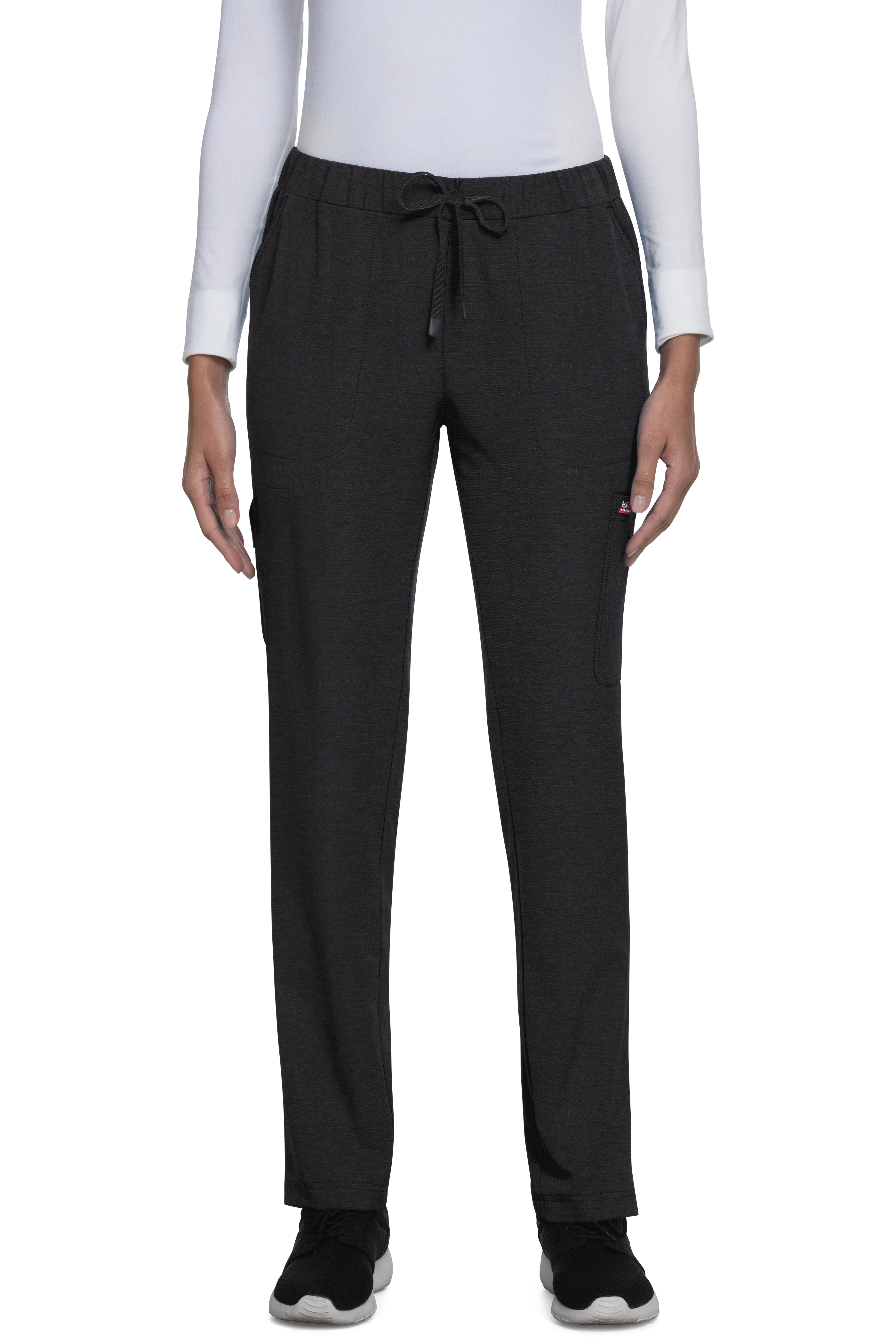 Image of Set Velocity Momentum Koi Lite Stretch