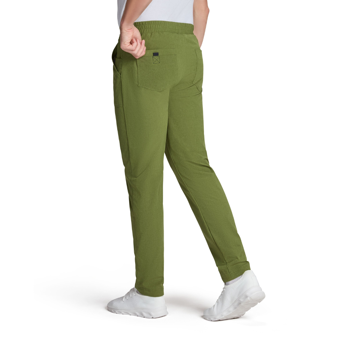 Image of Set Caldwell - Ondra by KOI SOLIS