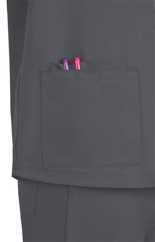 Image of Chamarra Alpha - Cureology By Koi