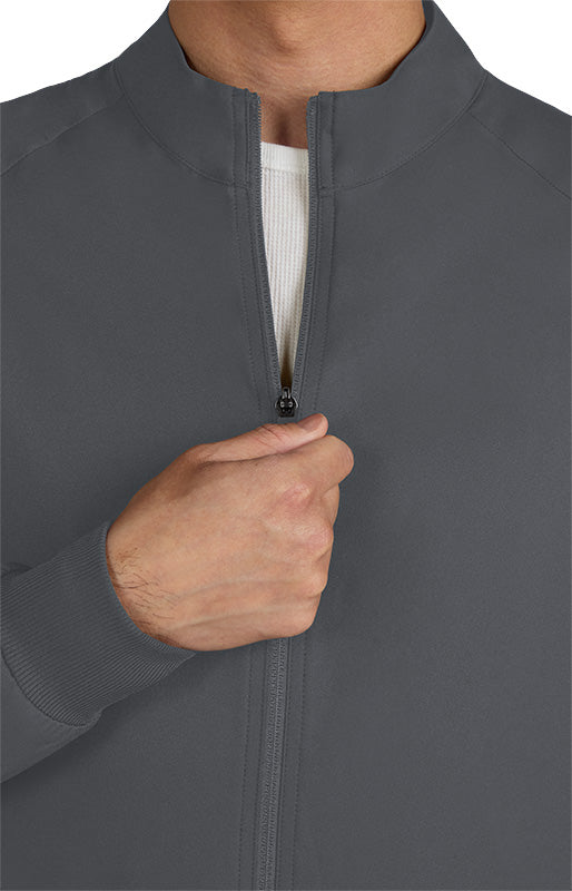 Image of Chamarra Alpha - Cureology By Koi