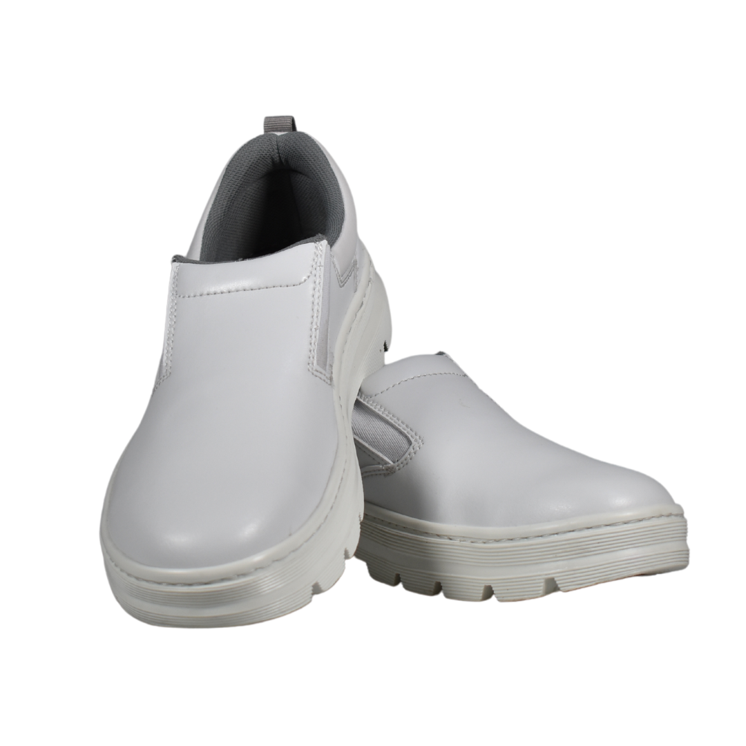 Calzado Triples Gear - Modelo 428 para Caballero