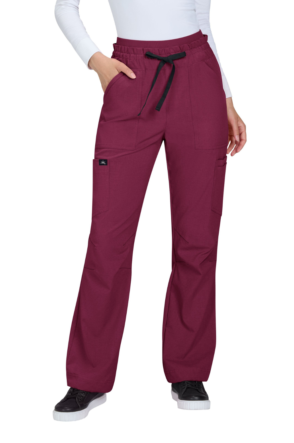 Image of Set Catrin -  Freda by KOI SOLIS varios colores