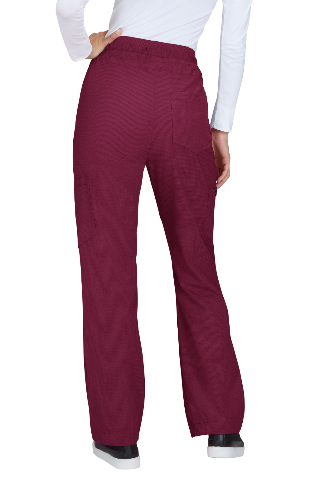 Image of Set Catrin -  Freda by KOI SOLIS varios colores