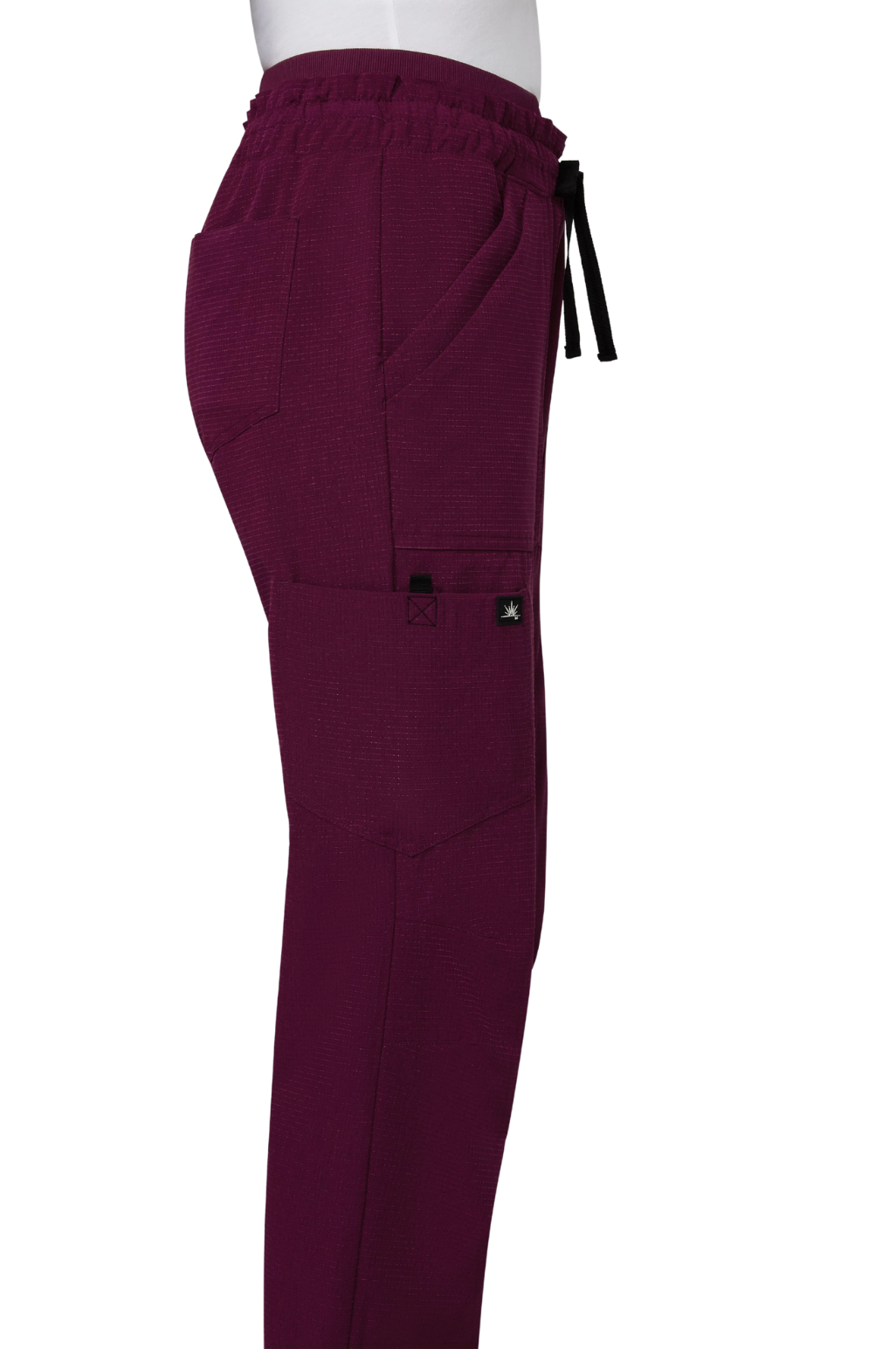Set Catrin -  Freda by KOI SOLIS varios colores