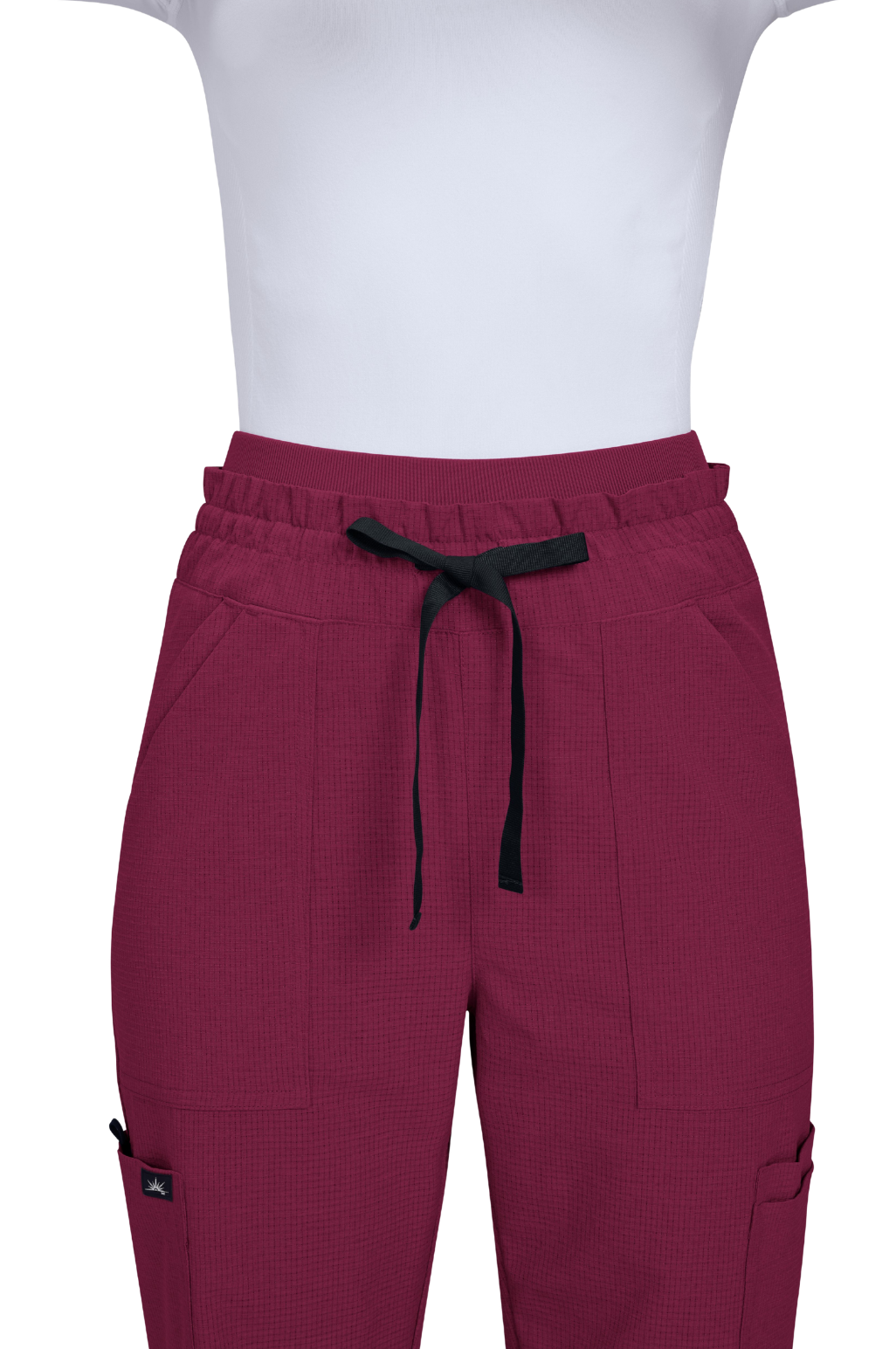 Set Catrin -  Freda by KOI SOLIS varios colores