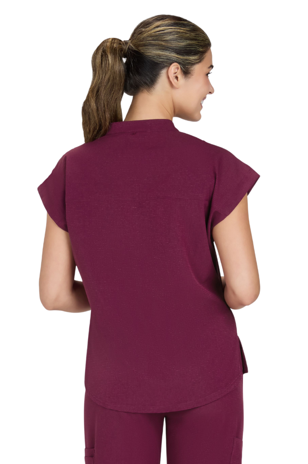 Set Catrin -  Freda by KOI SOLIS varios colores