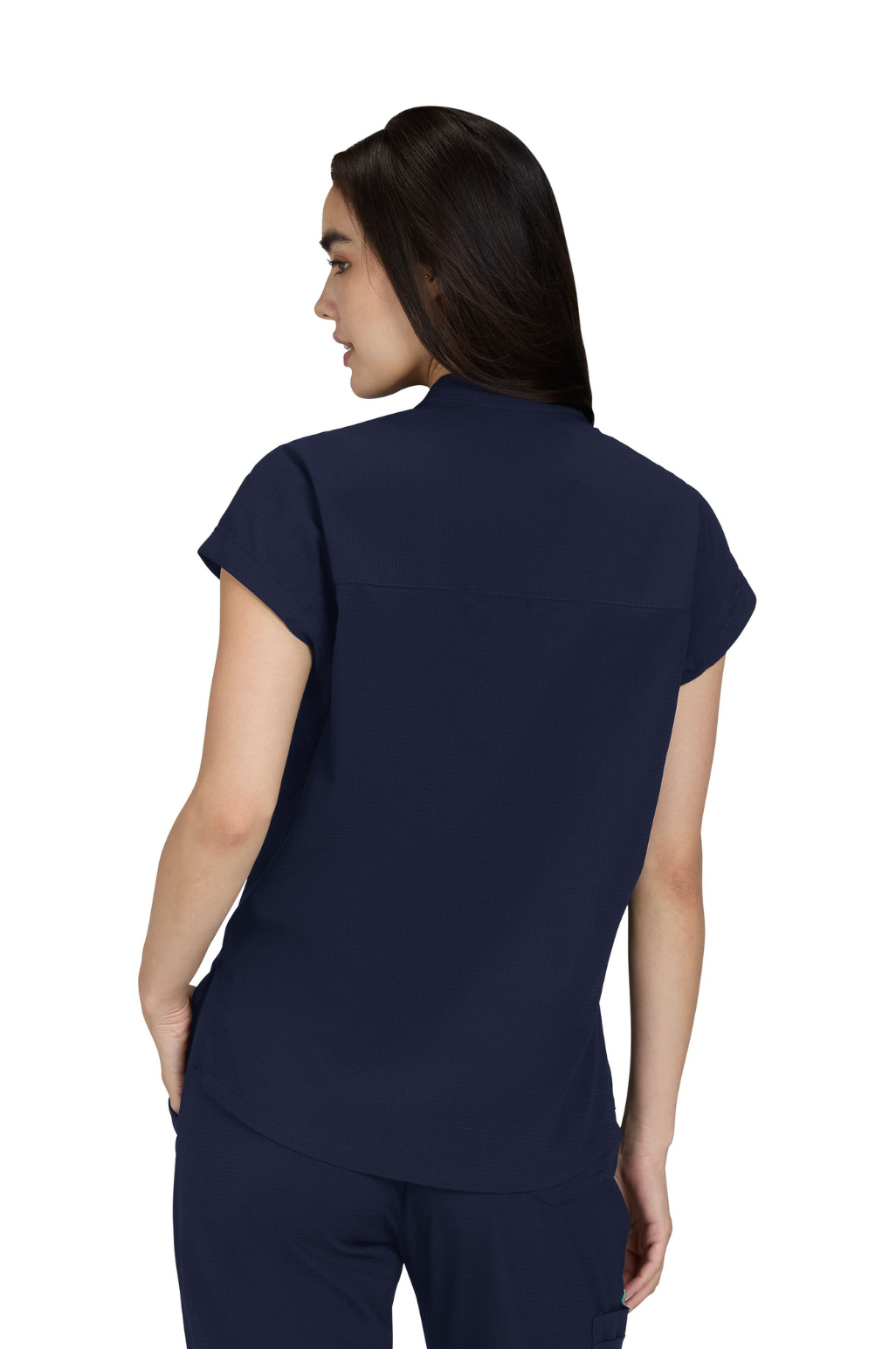Image of Set Catrin -  Freda by KOI SOLIS varios colores