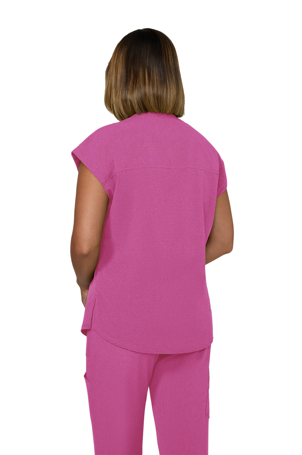 Image of Set Catrin -  Freda by KOI SOLIS varios colores