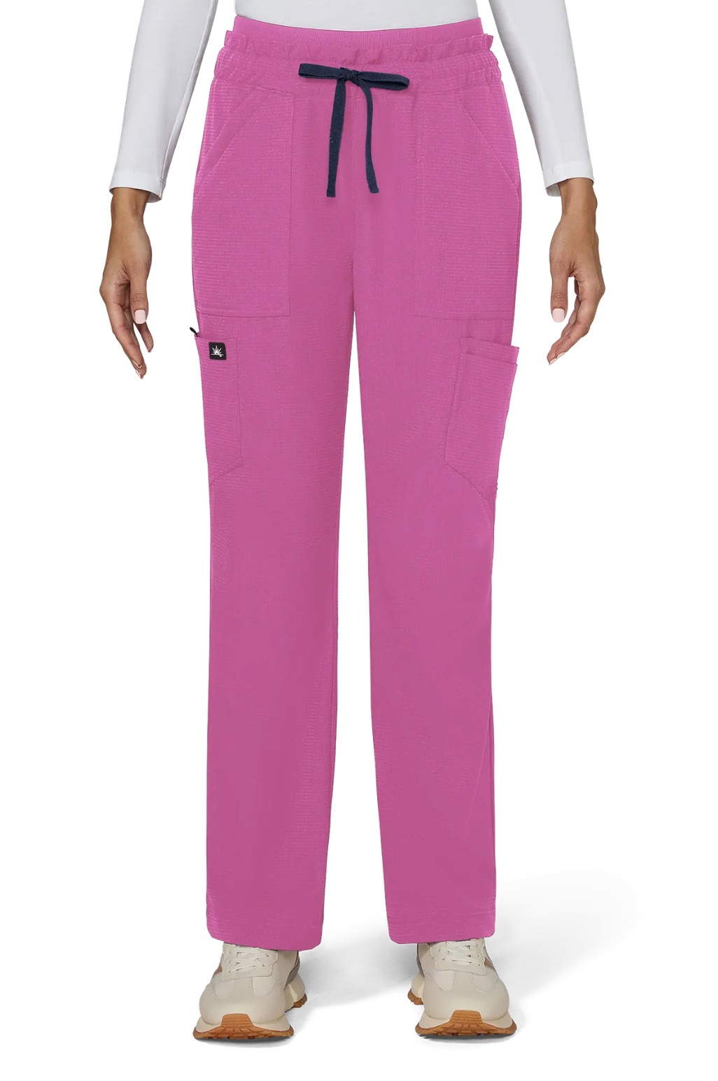 Set Catrin -  Freda by KOI SOLIS varios colores