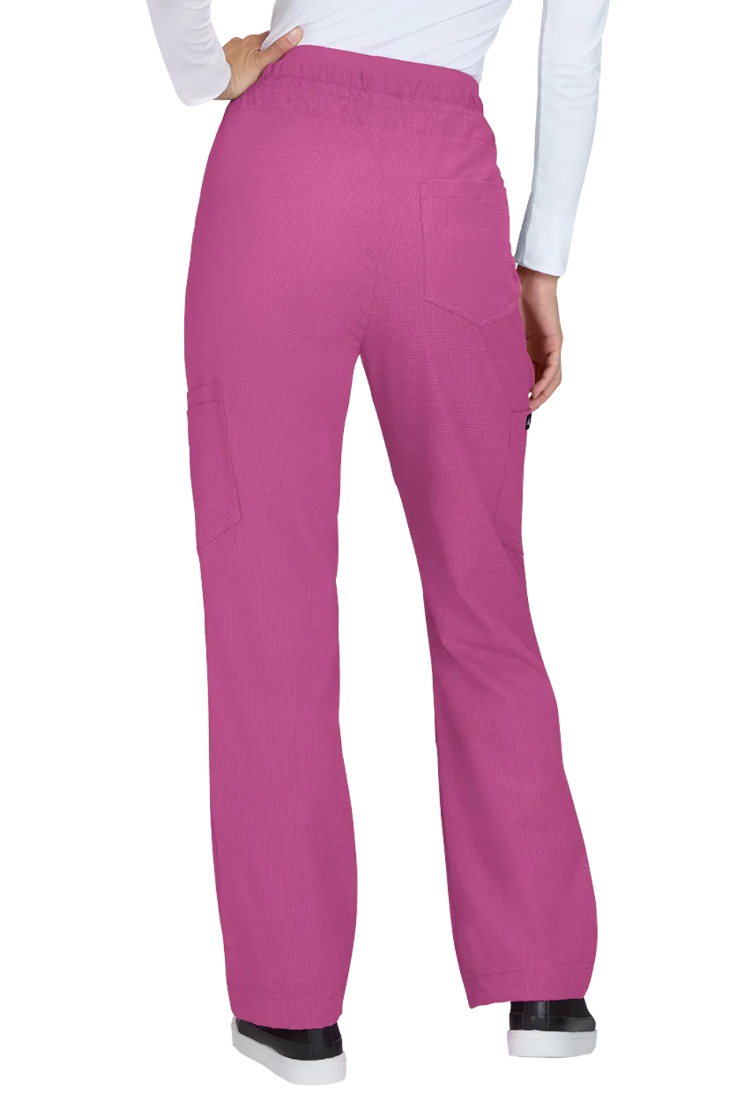 Image of Set Catrin -  Freda by KOI SOLIS varios colores