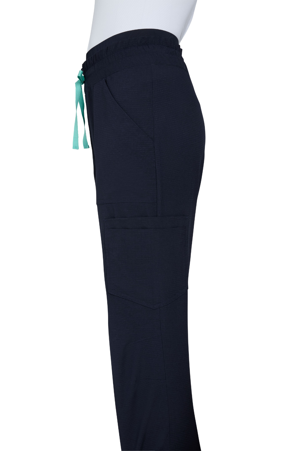 Set Catrin -  Freda by KOI SOLIS varios colores