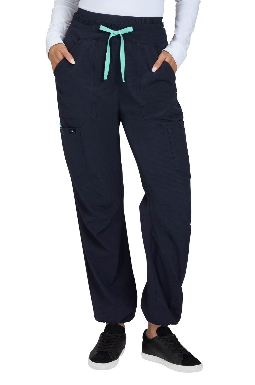 Set Catrin -  Freda by KOI SOLIS varios colores