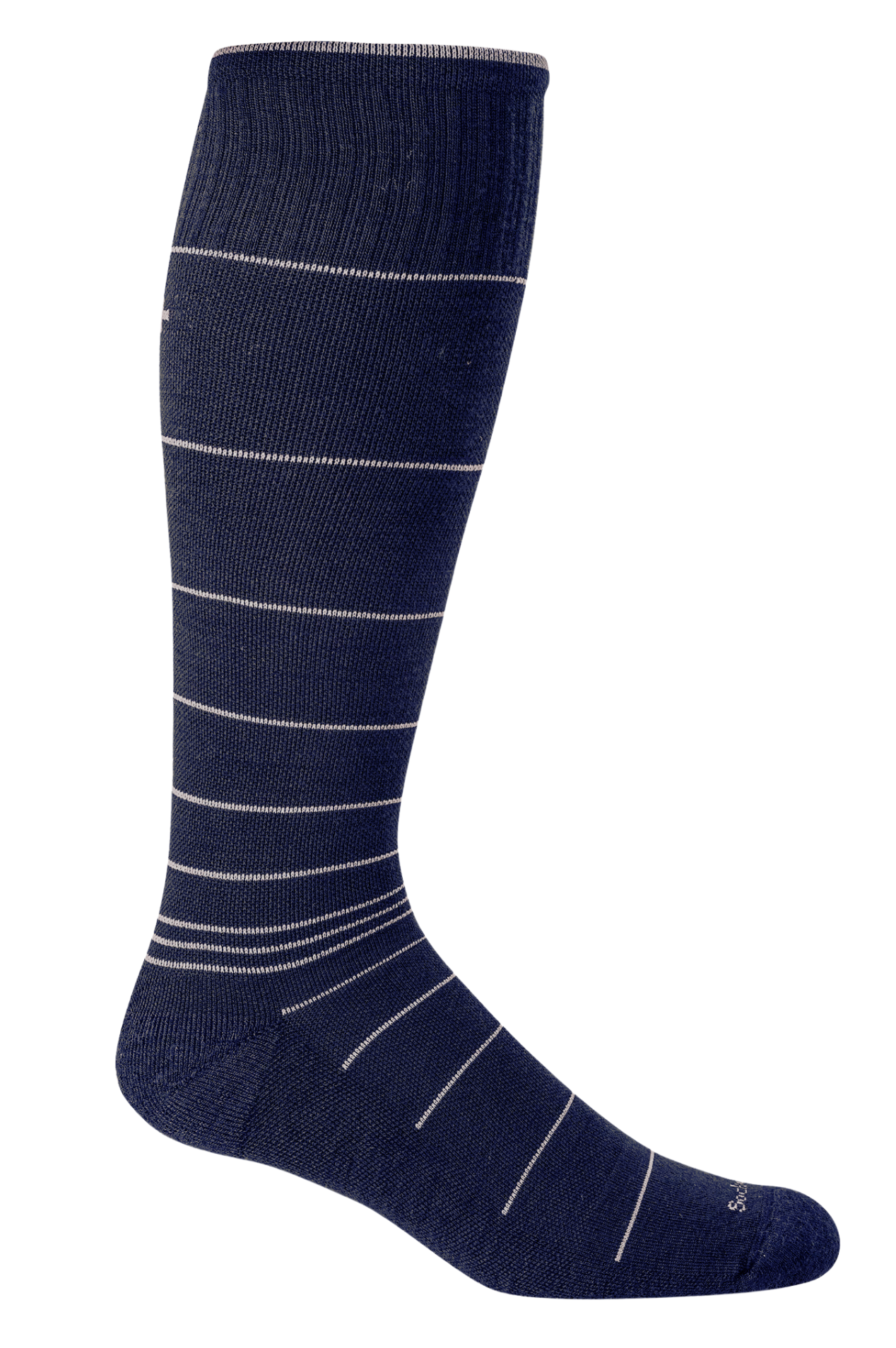 Calcetas de Compresión 15-20 mmHg TALLA L/XL - Sockwell CABALLERO