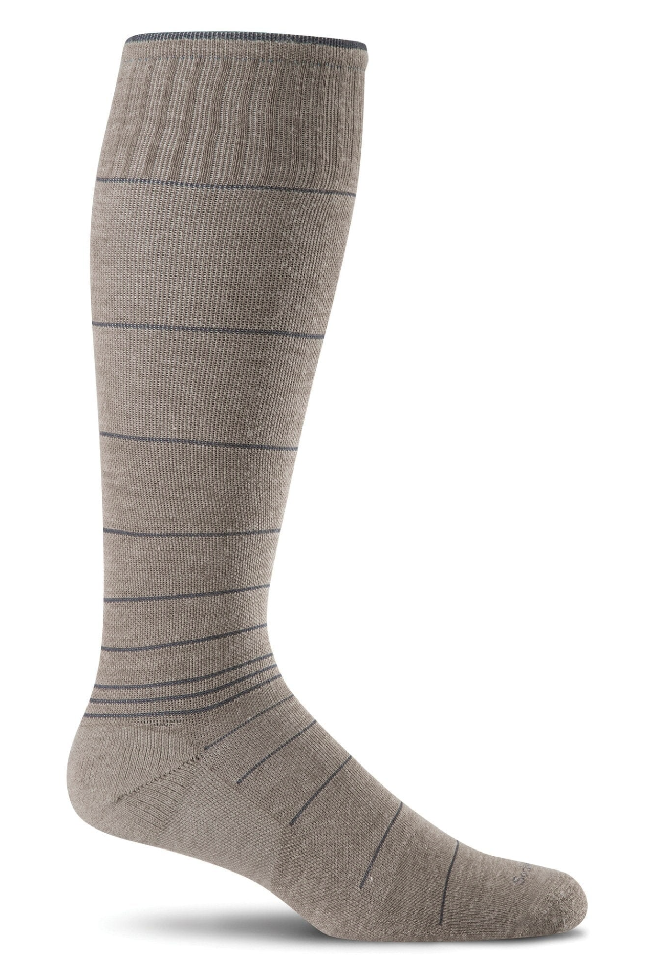 Image of Calcetas de Compresión 15-20 mmHg TALLA M/L - Sockwell CABALLERO