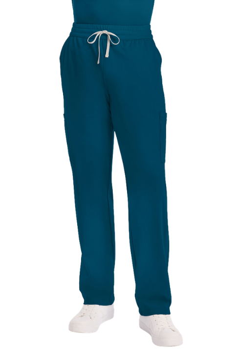 Image of Cherokee CK729 - CK036 set para caballero