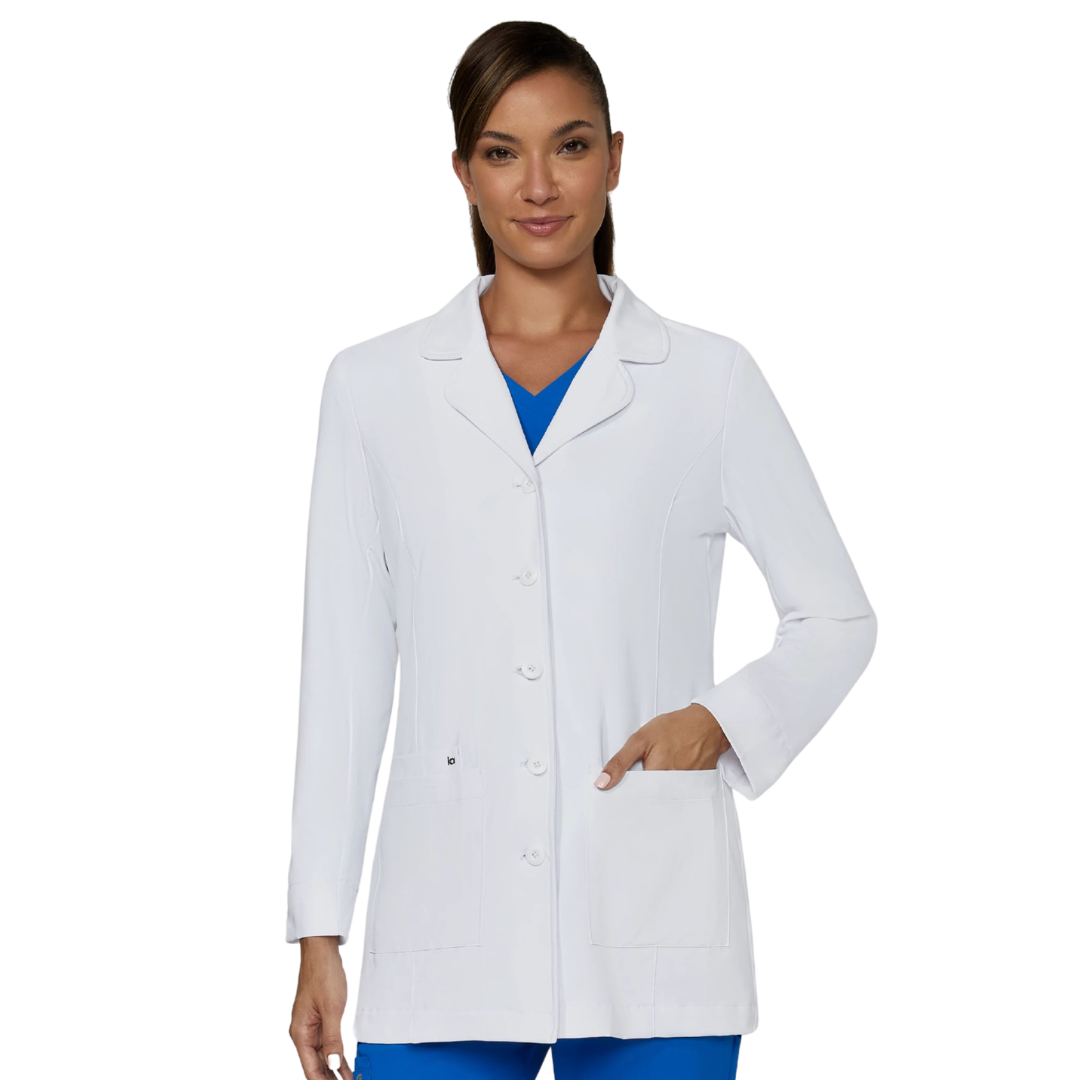 Bata Connect- Koi Essentials