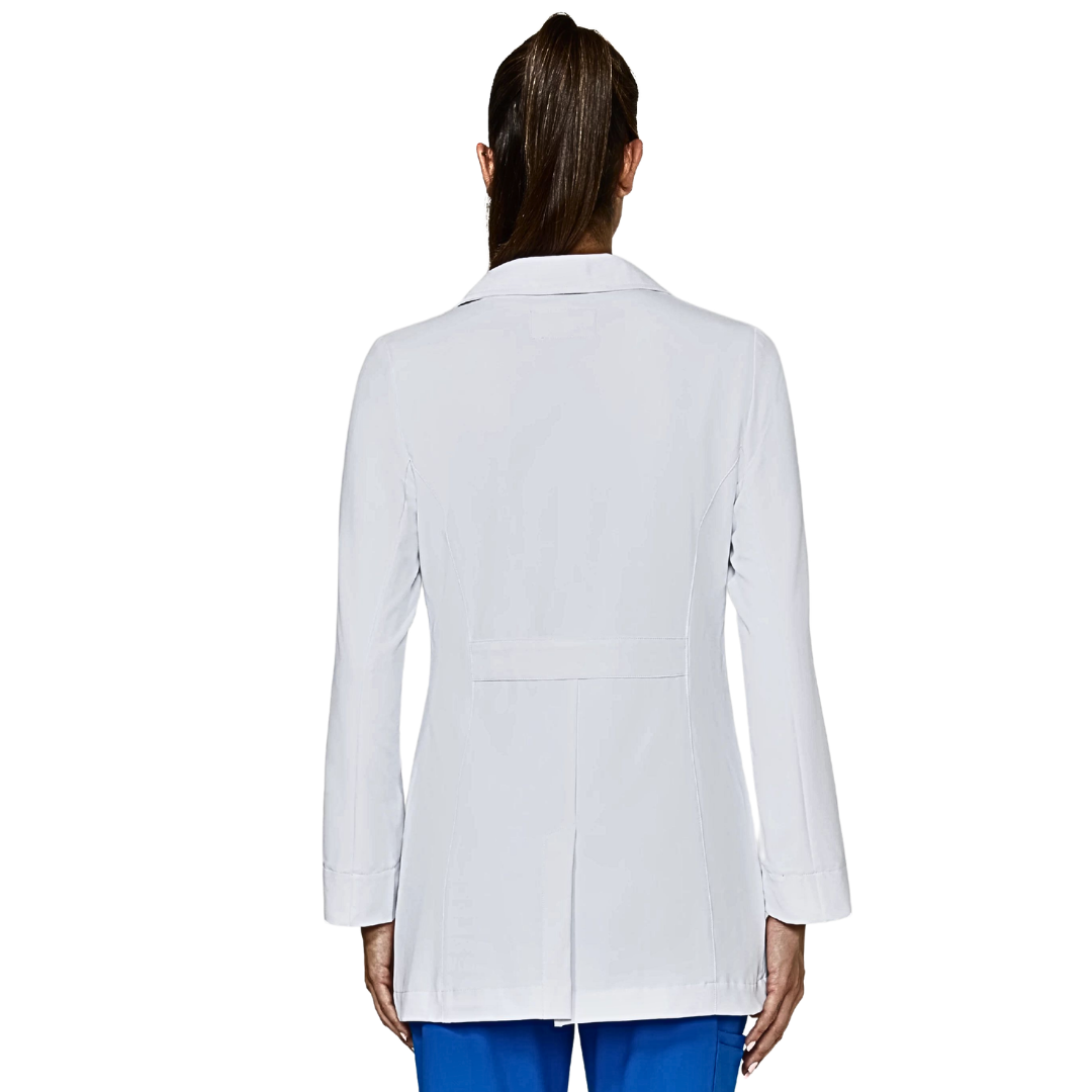 Image of Bata Connect- Koi Essentials