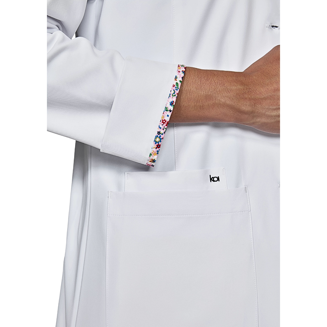 Bata Connect- Koi Essentials