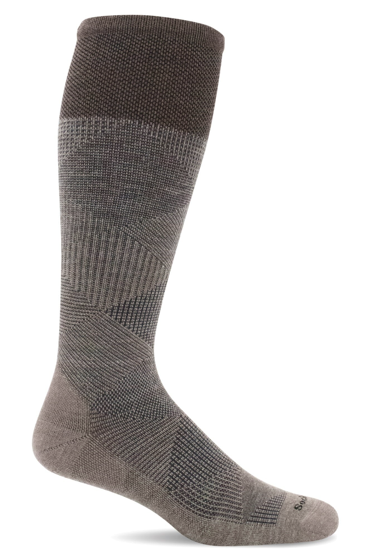 Image of Calcetas de Compresión 15-20 mmHg TALLA M/L - Sockwell CABALLERO