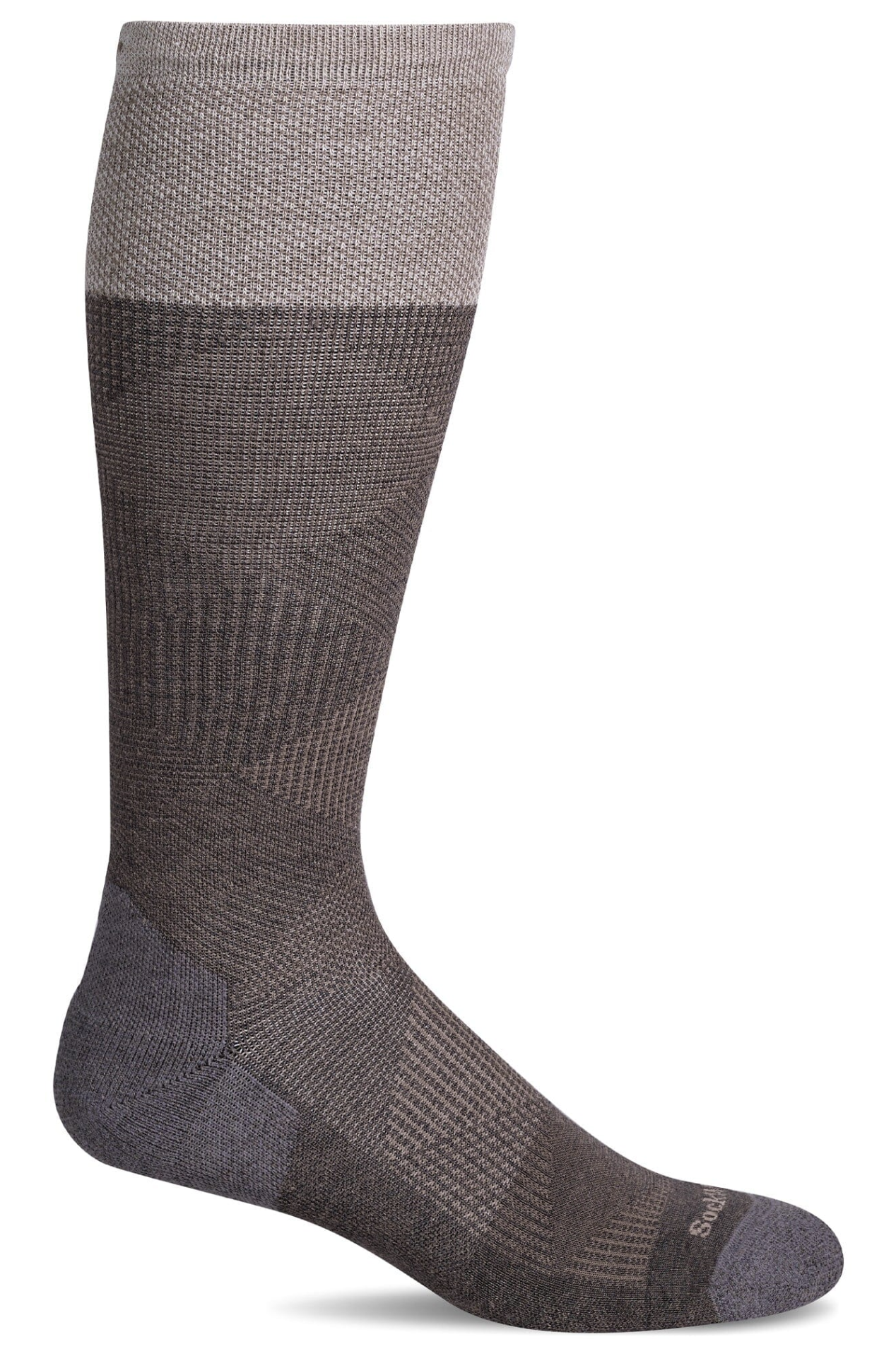Image of Calcetas de Compresión 15-20 mmHg TALLA M/L - Sockwell CABALLERO