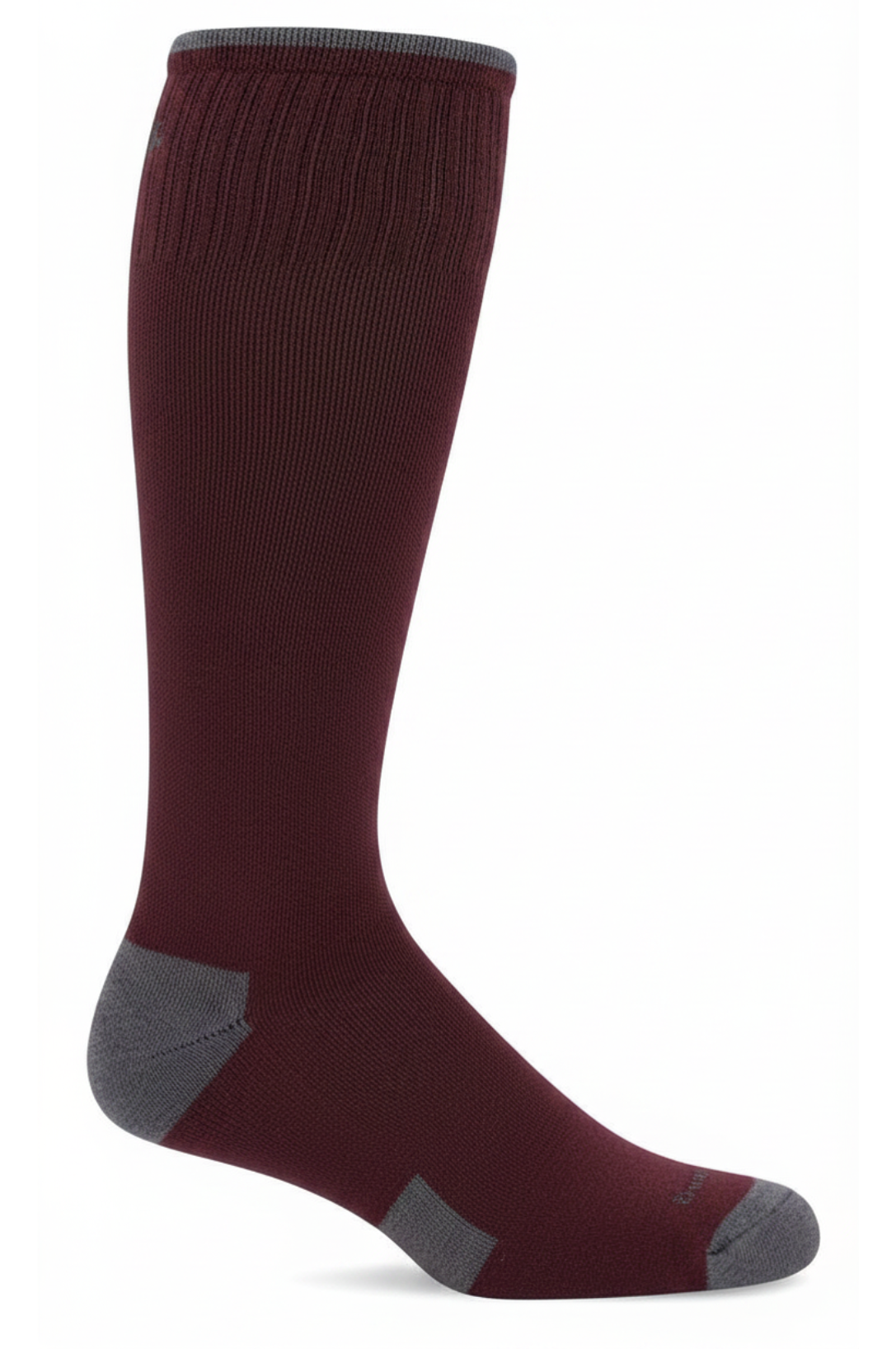 Image of Calcetas de Compresión 20-30 mmHg TALLA M/L - Sockwell CABALLERO