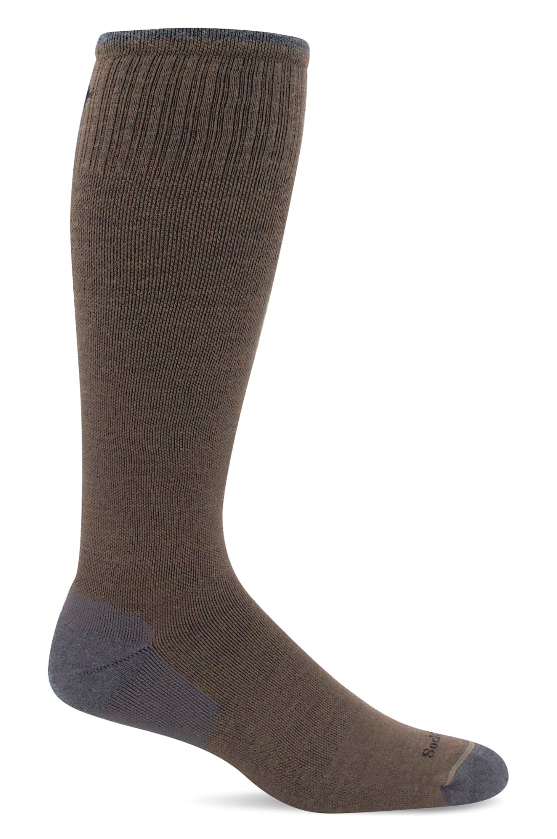 Calcetas de Compresión 20-30 mmHg TALLA M/L - Sockwell CABALLERO