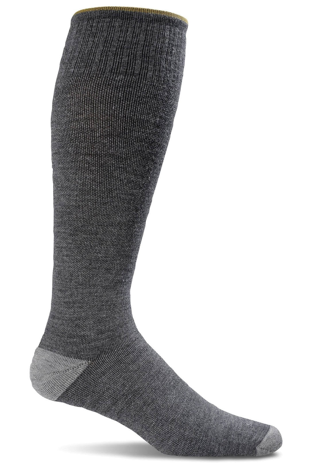 Calcetas de Compresión 20-30 mmHg TALLA M/L - Sockwell CABALLERO