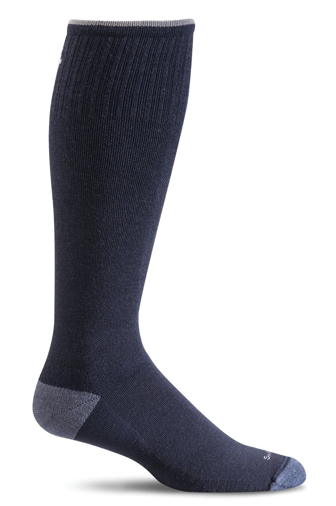 Calcetas de Compresión 20-30 mmHg TALLA M/L - Sockwell CABALLERO