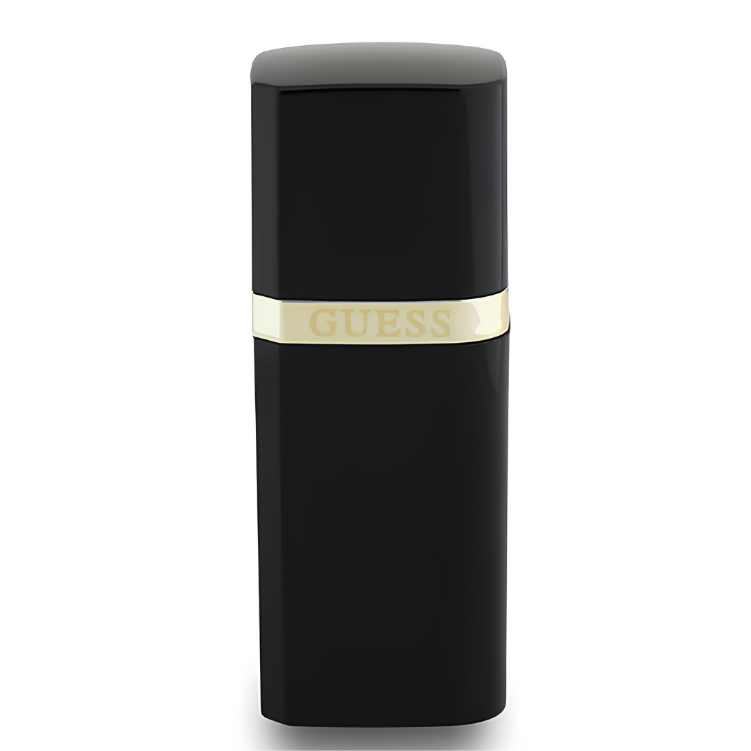 Image of Audífonos inalámbricos Guess TWS Lipstick